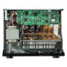 Onkyo TX-NR696 Onkyo TX-NR696