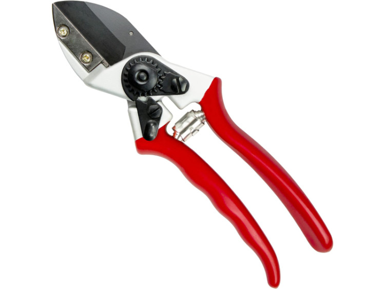 Darlac Expert DP1035