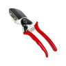 Darlac Expert DP1035
