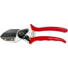 Darlac Expert DP1035
