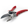 Darlac Expert DP1035