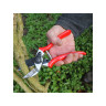 Darlac Expert DP1035