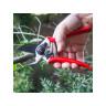 Darlac Expert DP1035
