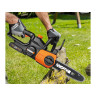 Worx WG322E.9