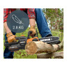 Worx WG322E.9