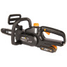 Worx WG322E.9