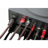 AudioQuest hd 48G HDMI Cinnamon
