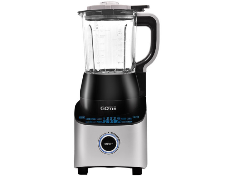 Gotie GBS-2500