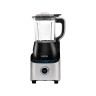 Gotie GBS-2500