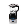 Gotie GBS-2500