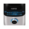Gotie GBS-2500