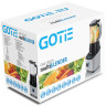 Gotie GBS-2500