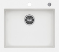 Kernau KGS H 60 1B Pure White