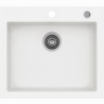 Kernau KGS H 60 1B Pure White
