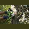 Greenworks G40CS30