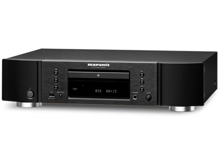 Marantz CD6007 Marantz CD6007