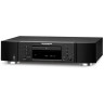 Marantz CD6007 Marantz CD6007