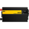 MSW CPI600MS