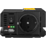 MSW CPI600MS