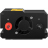 MSW CPI600MS