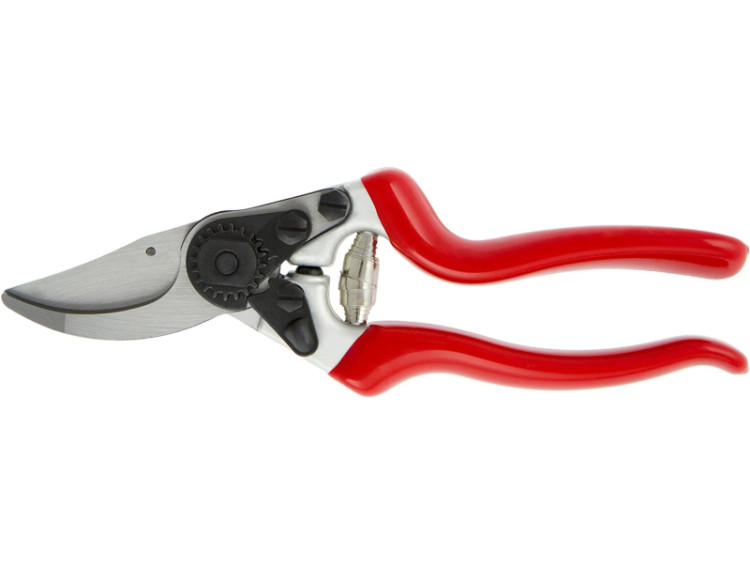 Darlac Expert DP1030A