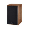 Magnat Monitor S10 B Magnat Monitor S10 B
