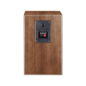 Magnat Monitor S10 B Magnat Monitor S10 B