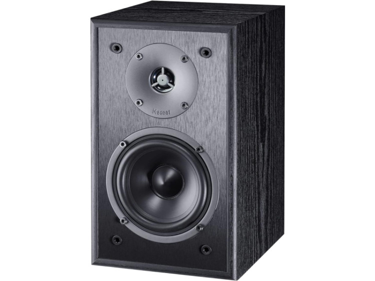 Magnat Monitor S10 B Magnat Monitor S10 B
