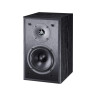 Magnat Monitor S10 B Magnat Monitor S10 B