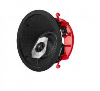 Sonus Faber РС-562Р ln-Ceiling