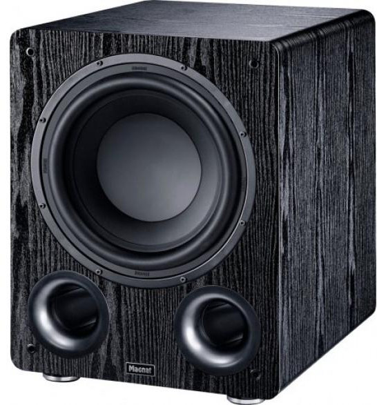 Magnat Alpha RS 12