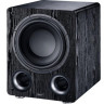 Magnat Alpha RS 12