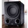 Magnat Alpha RS 12