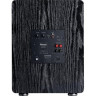 Magnat Alpha RS 12
