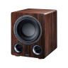 Magnat Alpha RS 12