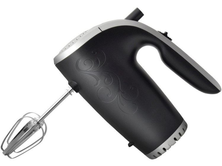 Gotie GHM-350