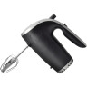 Gotie GHM-350