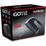 Gotie GHM-350