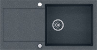 Kernau KGS H 6097 1B1D Graphite Kernau KGS H 6097 1B1D Graphite