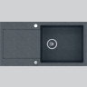 Kernau KGS H 6097 1B1D Graphite Kernau KGS H 6097 1B1D Graphite