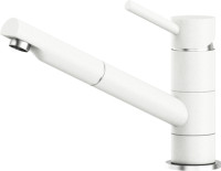 Kernau KWT 05 PO White