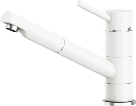 Kernau KWT 05 PO White