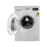 Kernau KFWM 754223 I