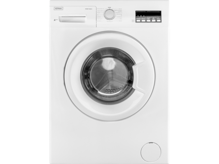 Kernau KFWM 754223 I