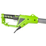 Greenworks GPS7220