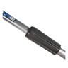 Greenworks GPS7220