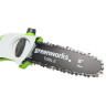 Greenworks GPS7220