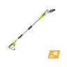 Greenworks GPS7220