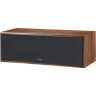 Magnat Monitor S12 C Magnat Monitor S12 C