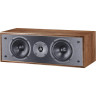 Magnat Monitor S12 C Magnat Monitor S12 C